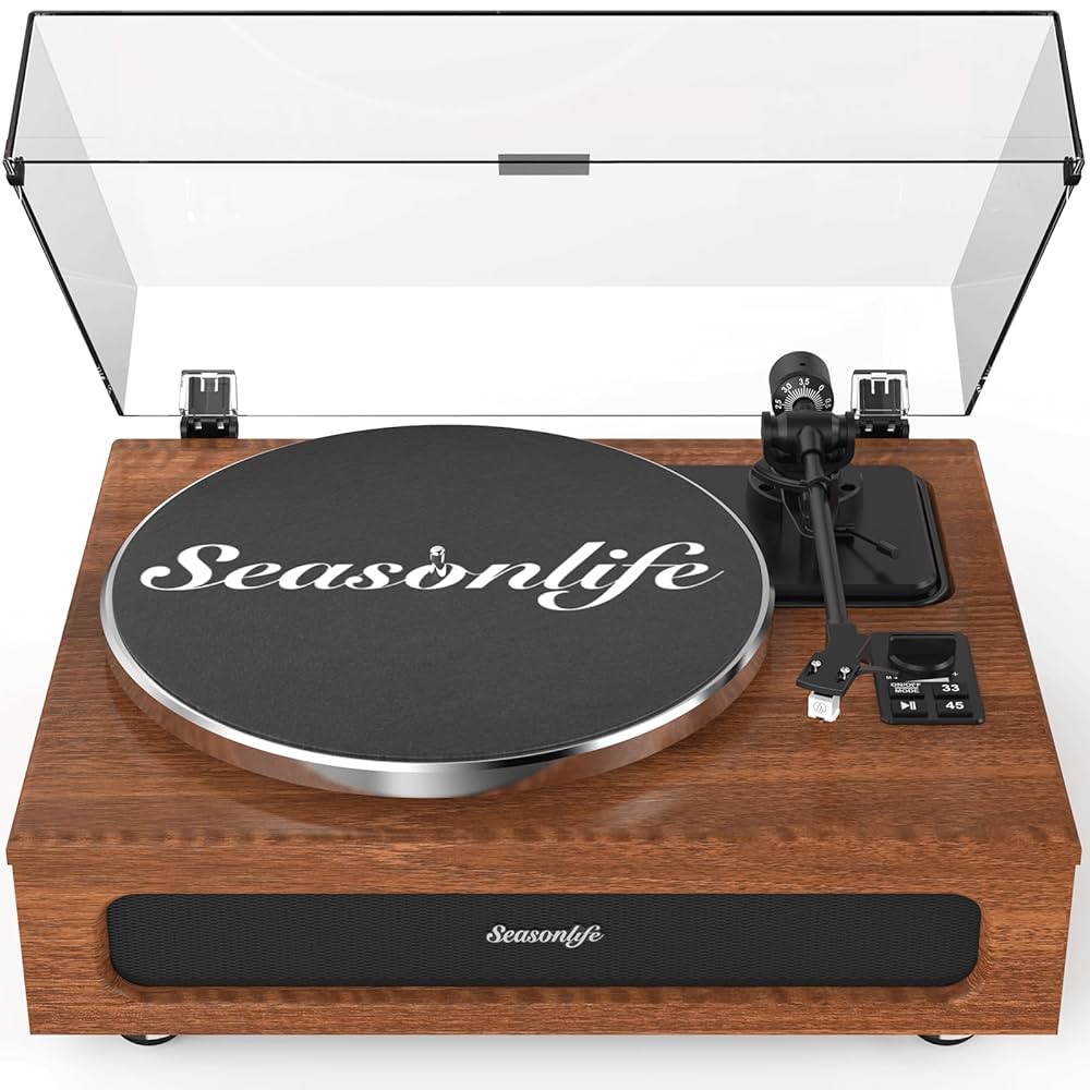 LP フォー・シーズンス フォー・シーズンス・エンターテイン・ユー SFL7236 PHILIPS /00260 LP フォー・シーズンス フォー・シーズンス・エンターテイン